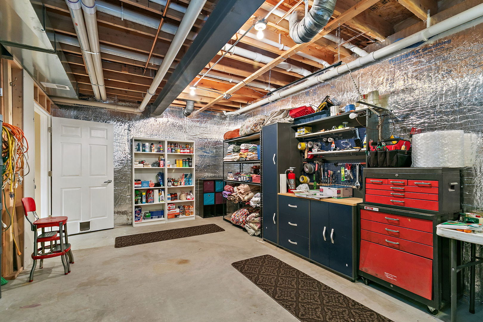 12082 Hideaway Drive Property Photo 35