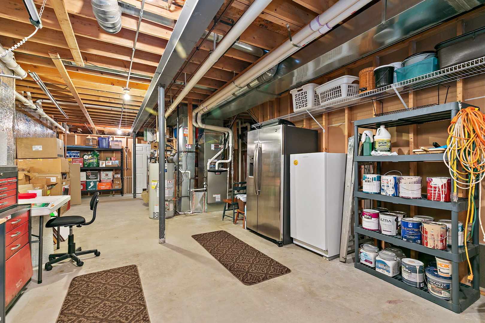 12082 Hideaway Drive Property Photo 36