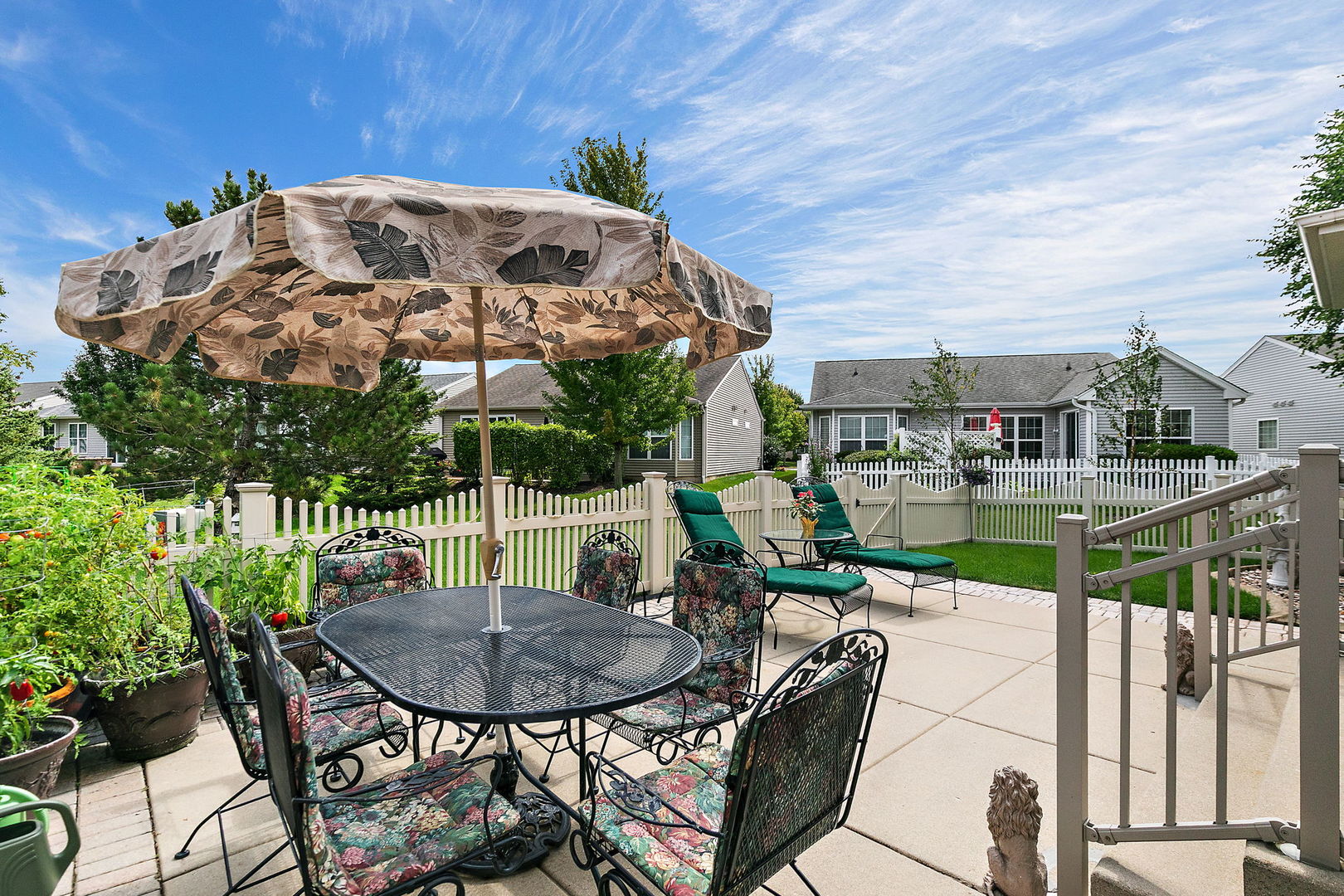 12082 Hideaway Drive Property Photo 37