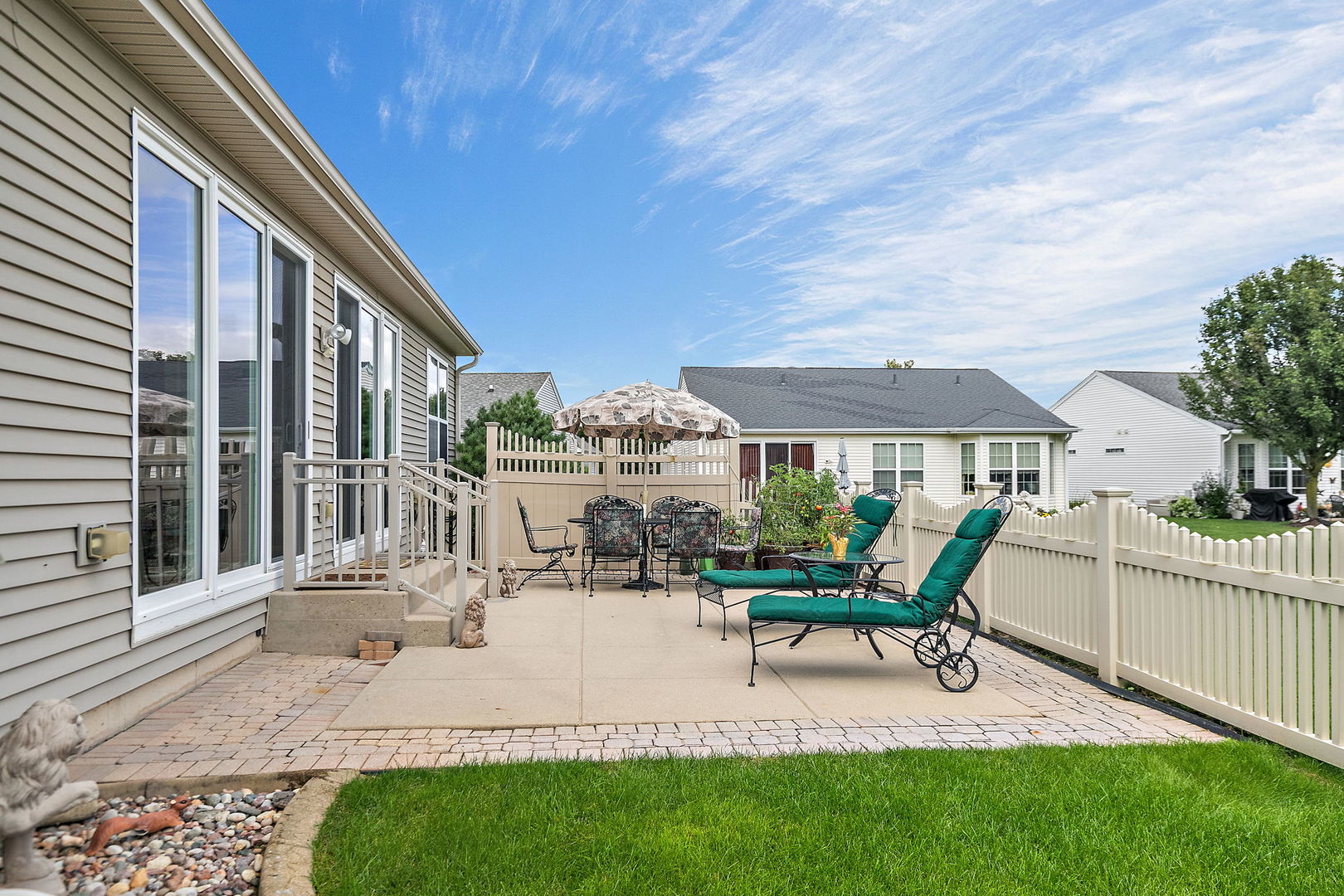 12082 Hideaway Drive Property Photo 38