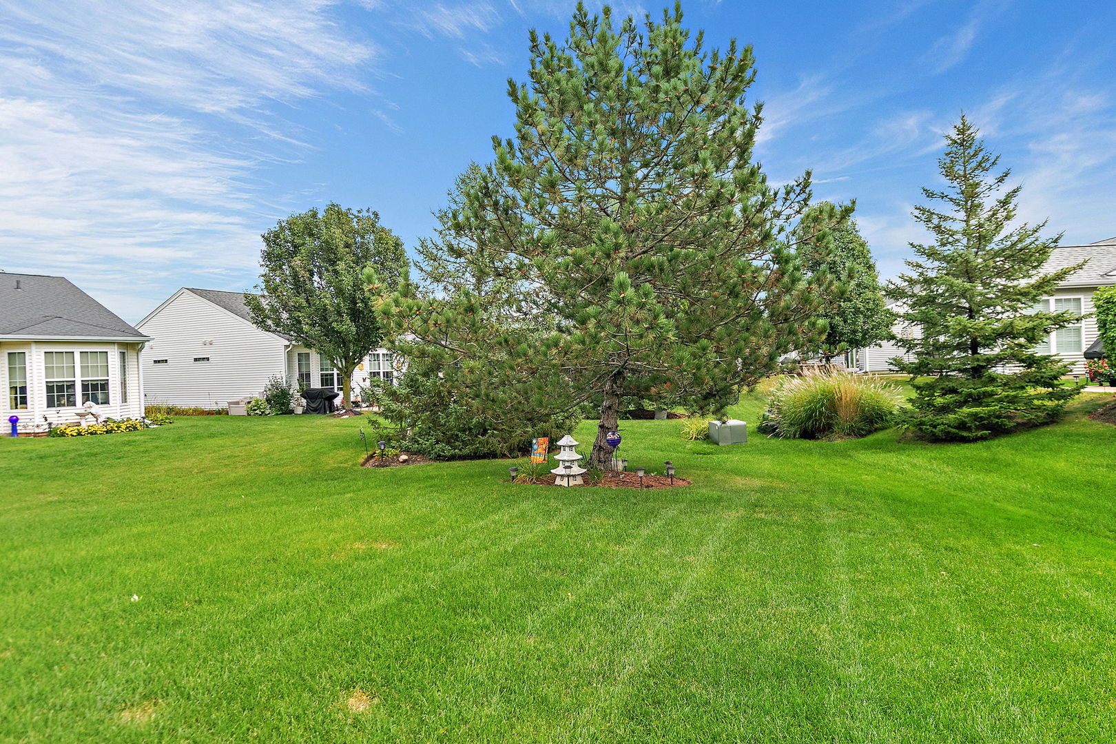 12082 Hideaway Drive Property Photo 39