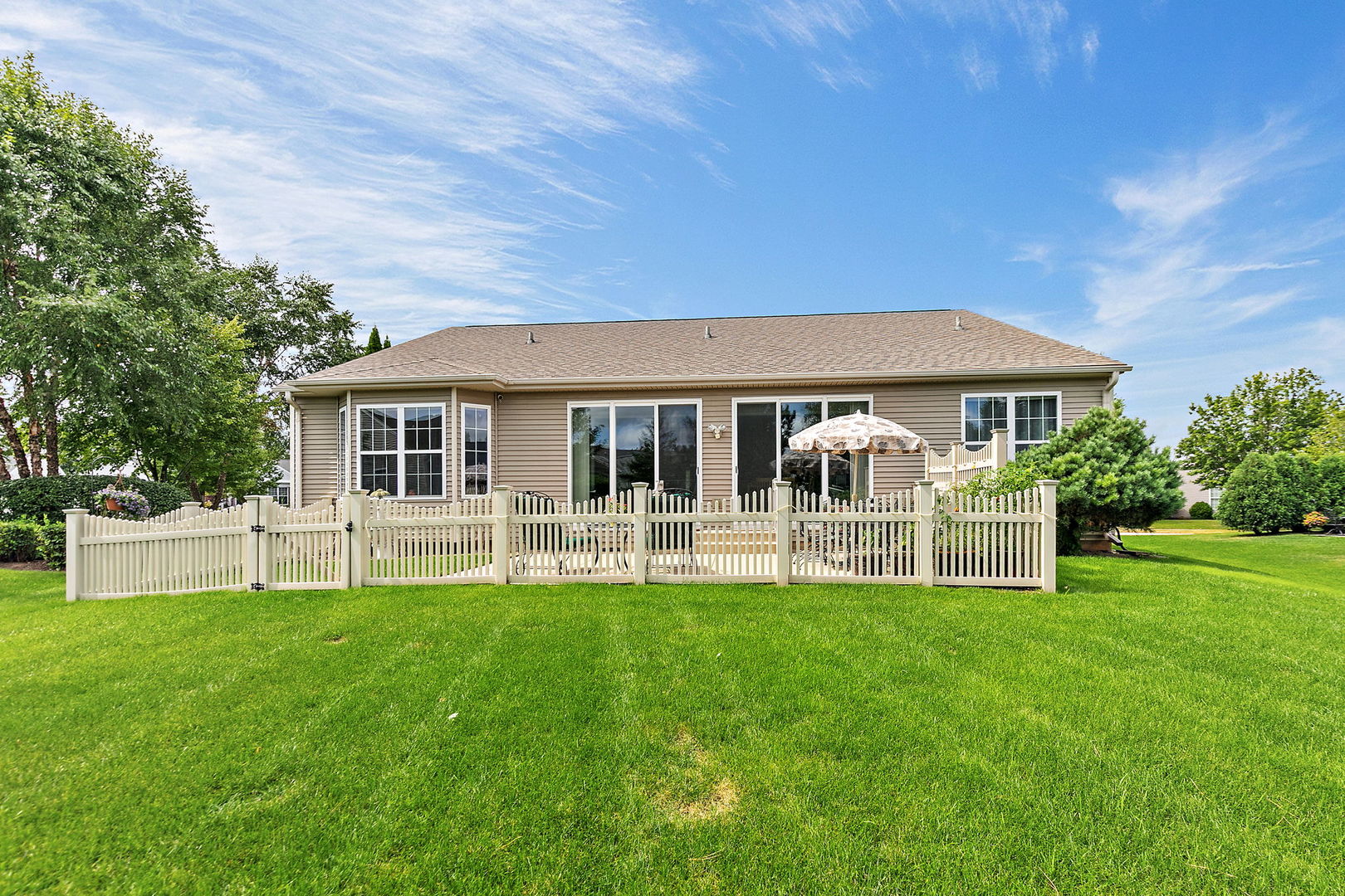 12082 Hideaway Drive Property Photo 40