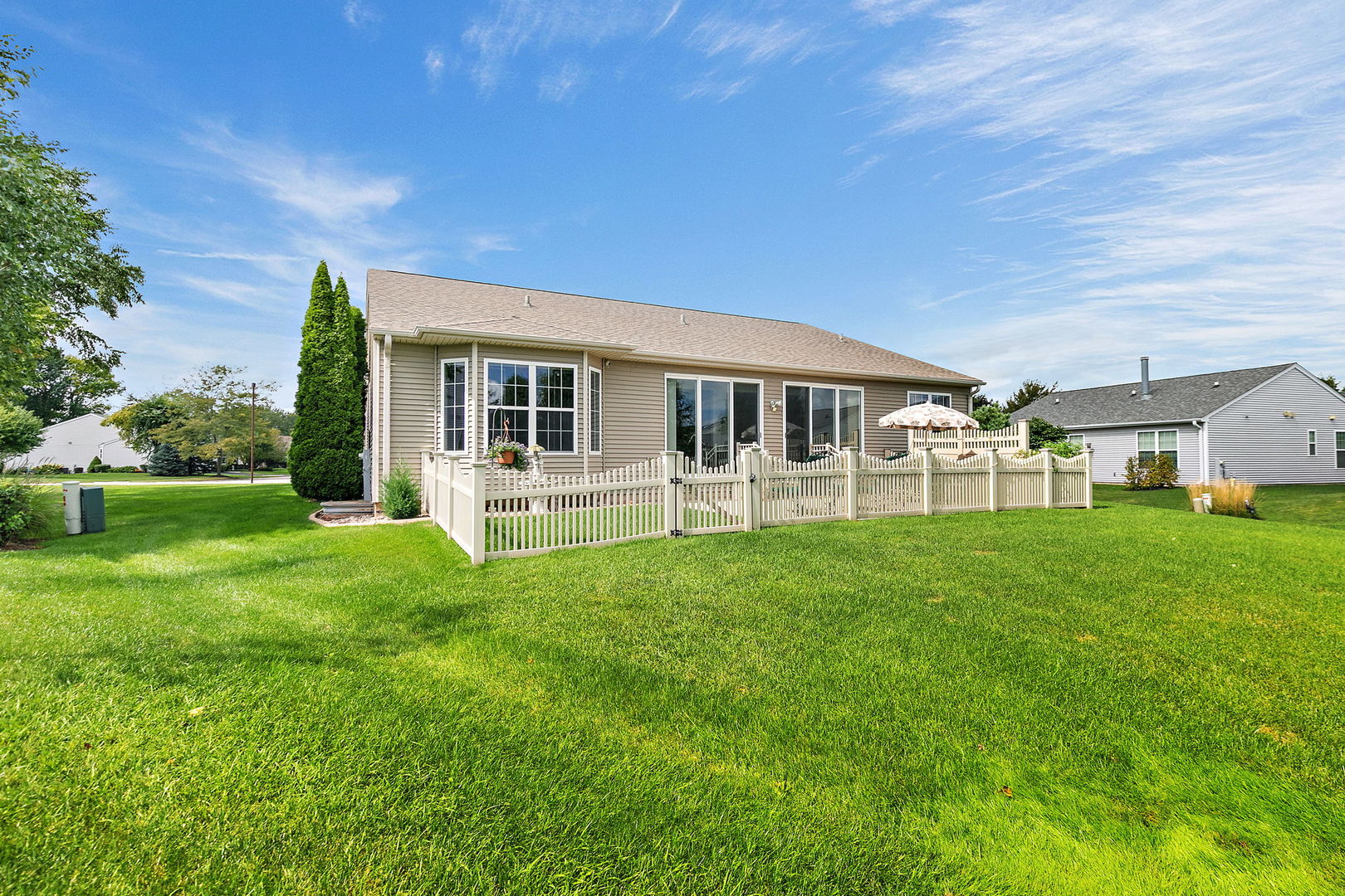 12082 Hideaway Drive Property Photo 41