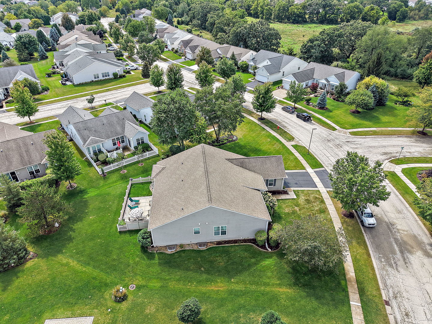 12082 Hideaway Drive Property Photo 42