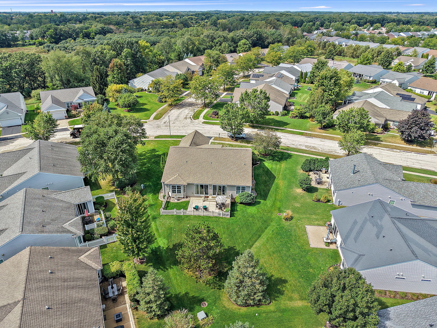 12082 Hideaway Drive Property Photo 43