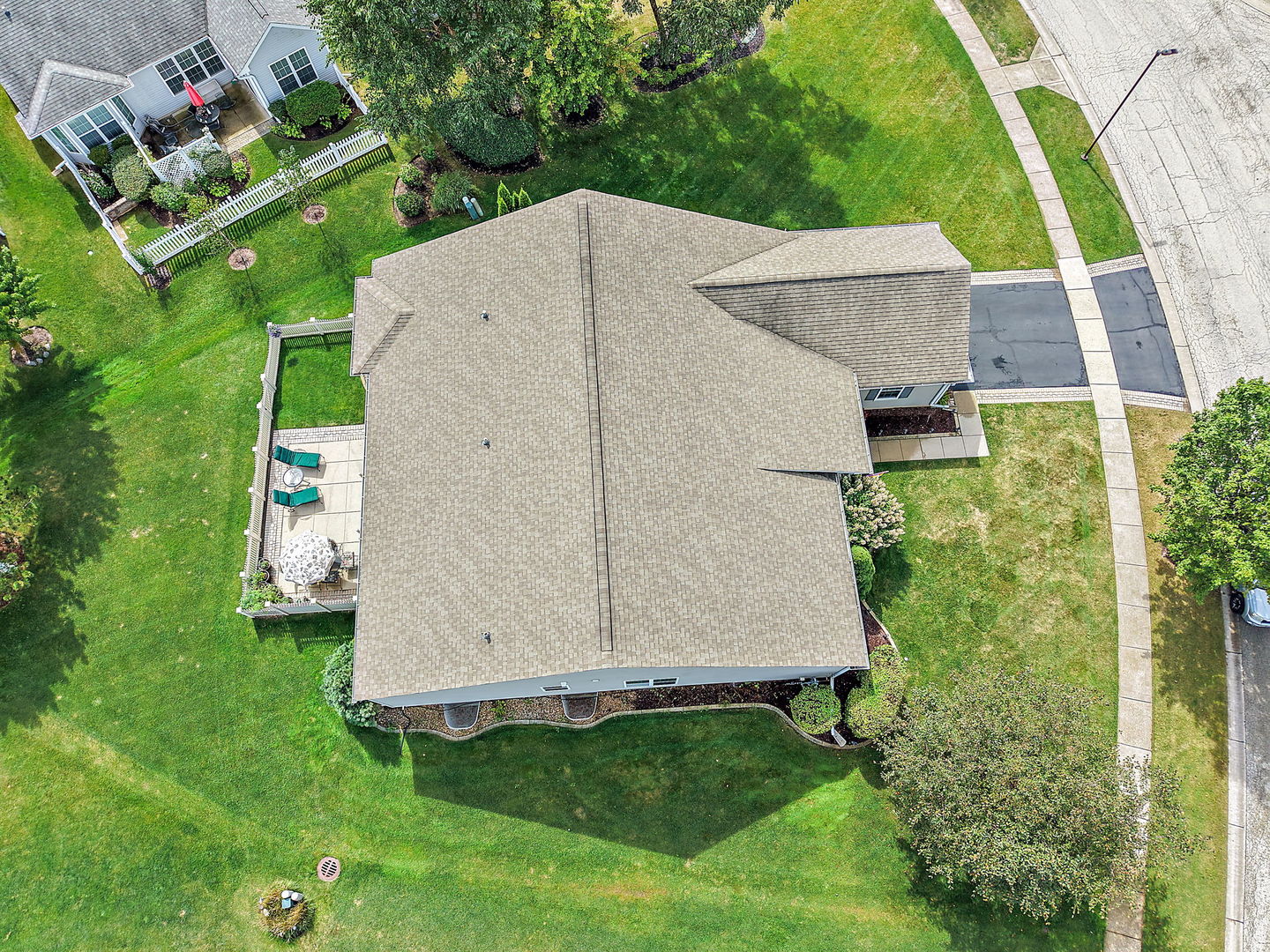 12082 Hideaway Drive Property Photo 44