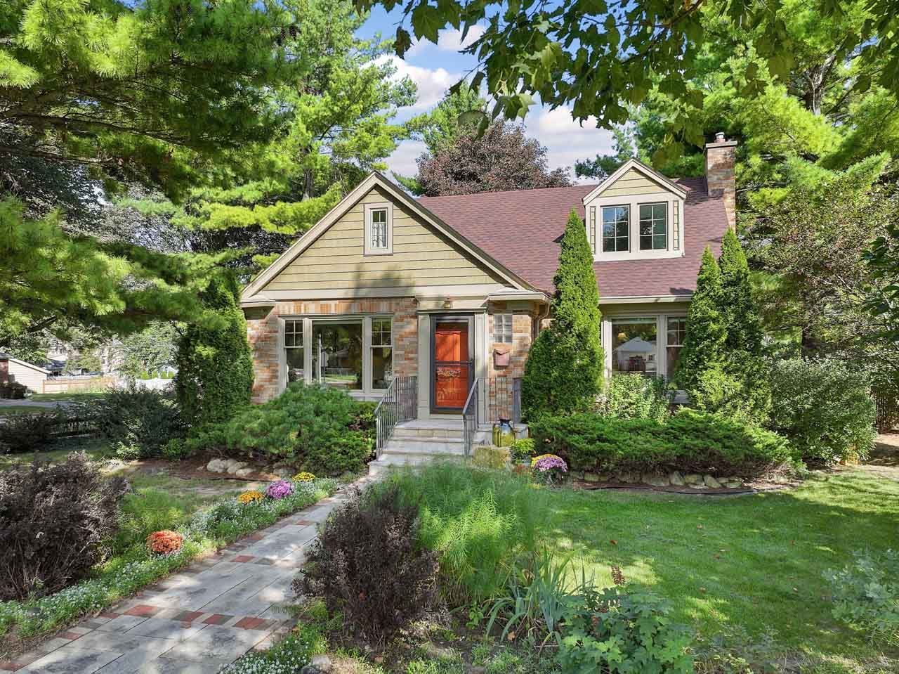 501 S Wille Street Property Photo 1