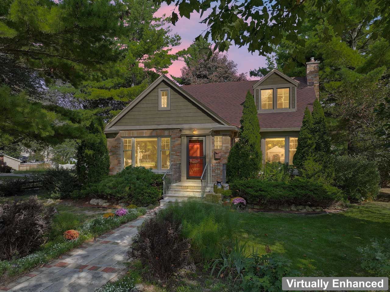 501 S Wille Street Property Photo 2