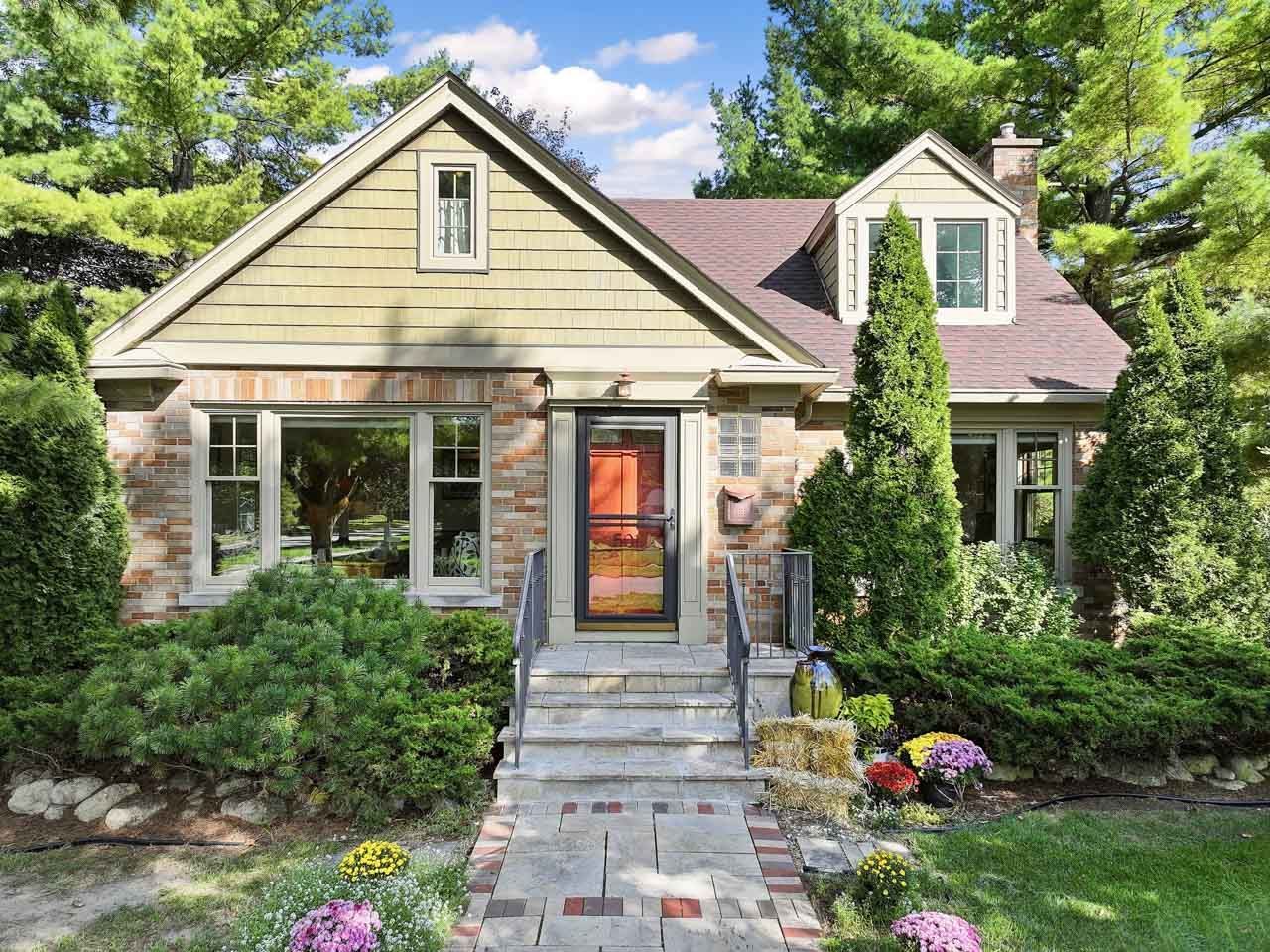 501 S Wille Street Property Photo 3