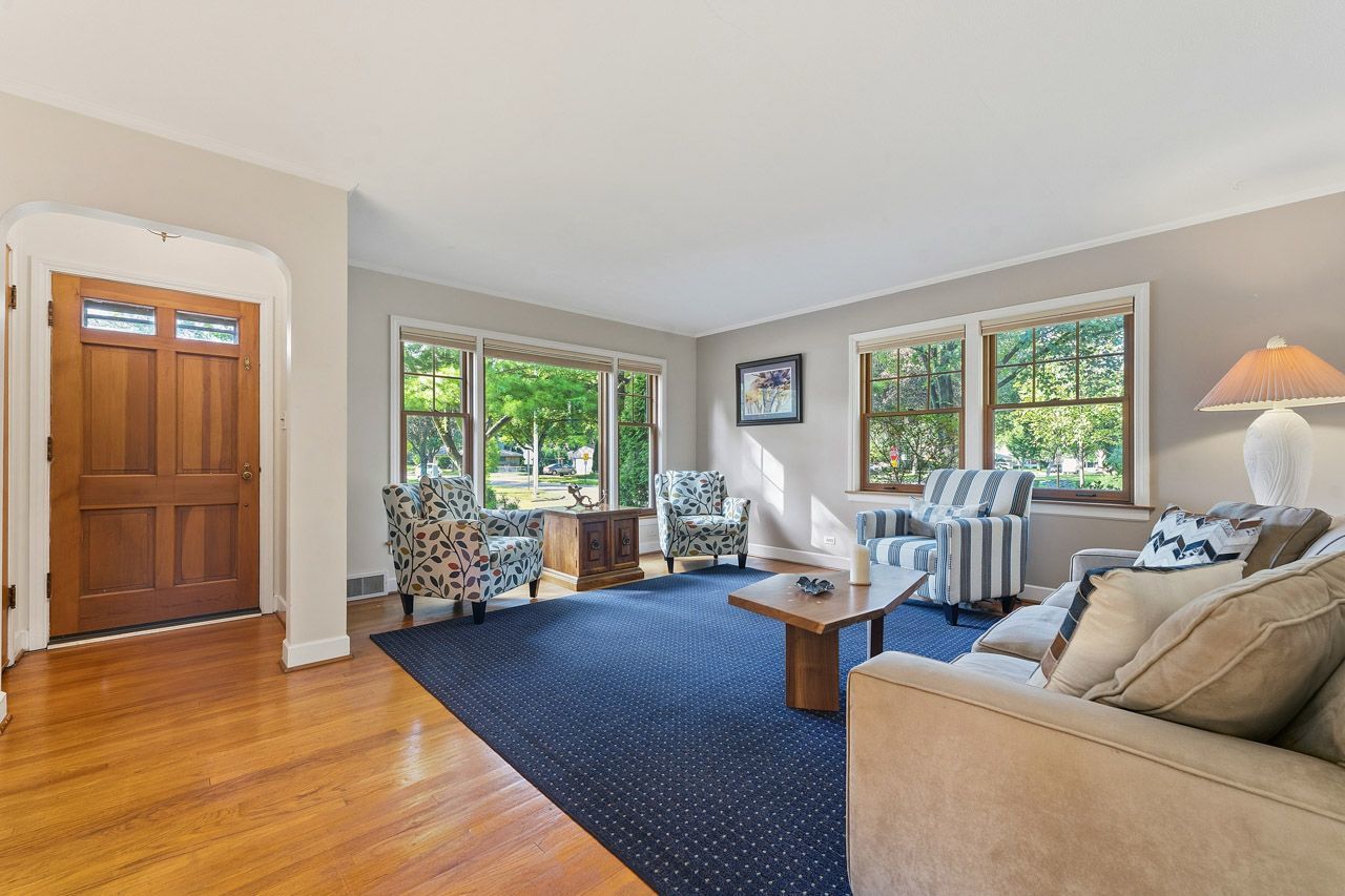 501 S Wille Street Property Photo 4
