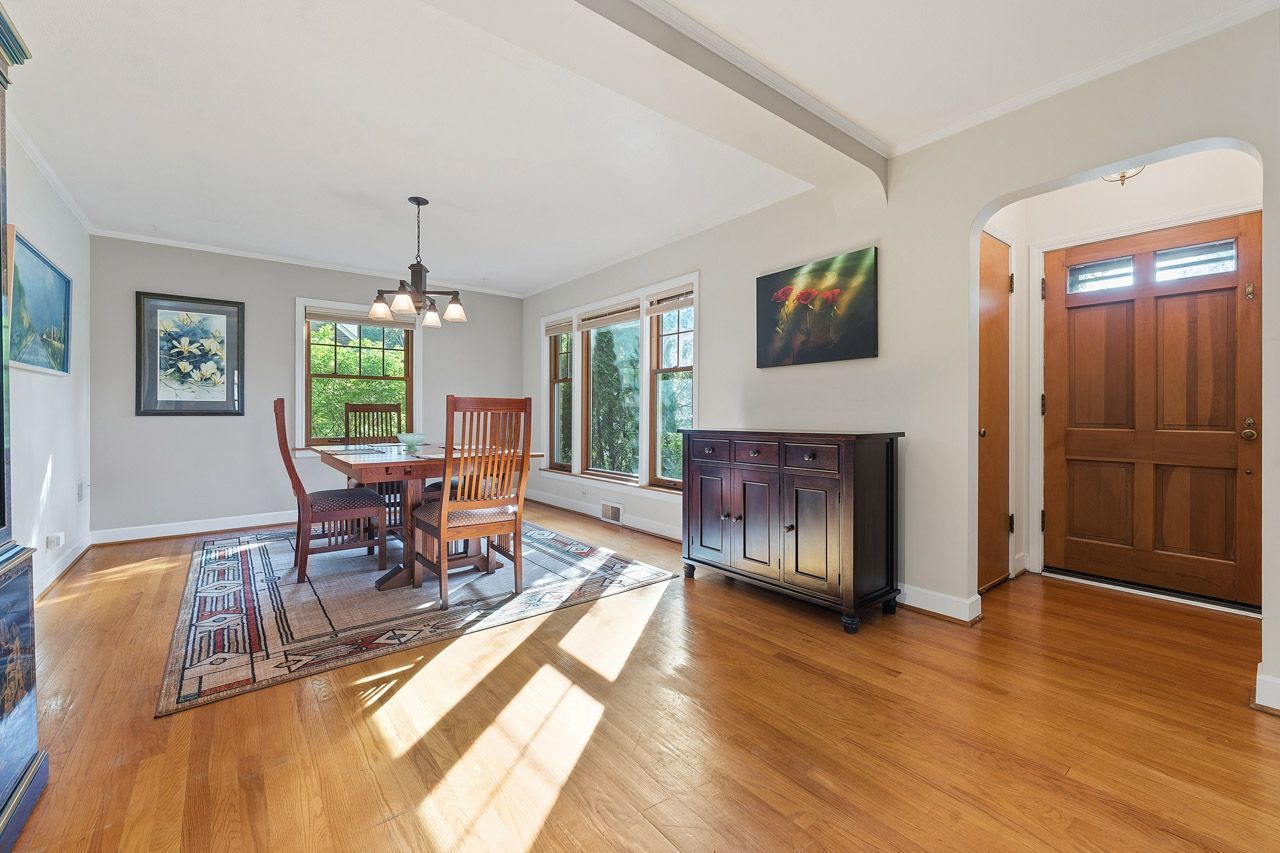 501 S Wille Street Property Photo 7