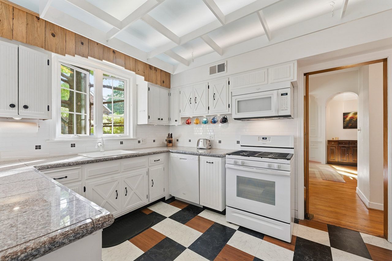 501 S Wille Street Property Photo 12