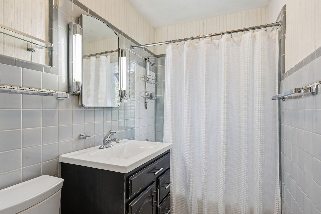 501 S Wille Street Property Photo 17