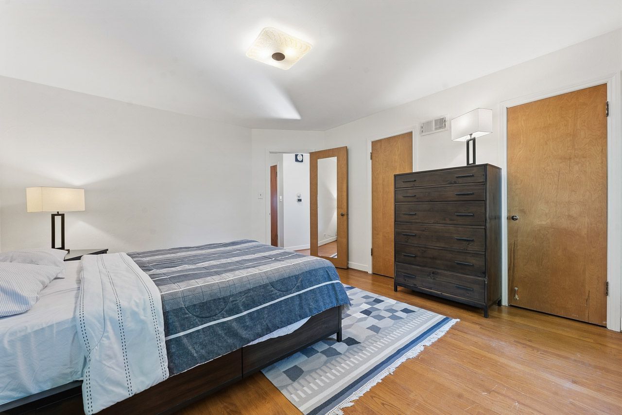 501 S Wille Street Property Photo 18