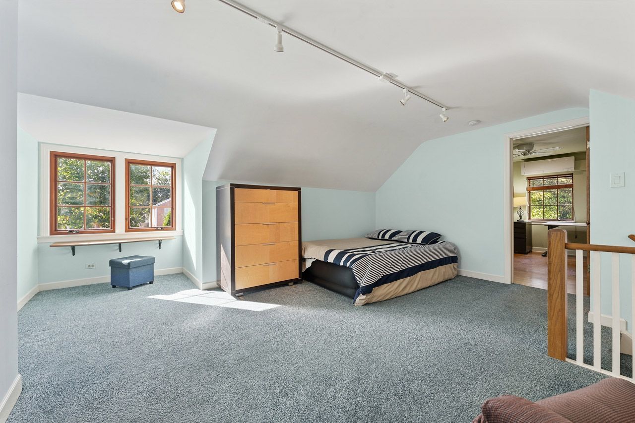501 S Wille Street Property Photo 19