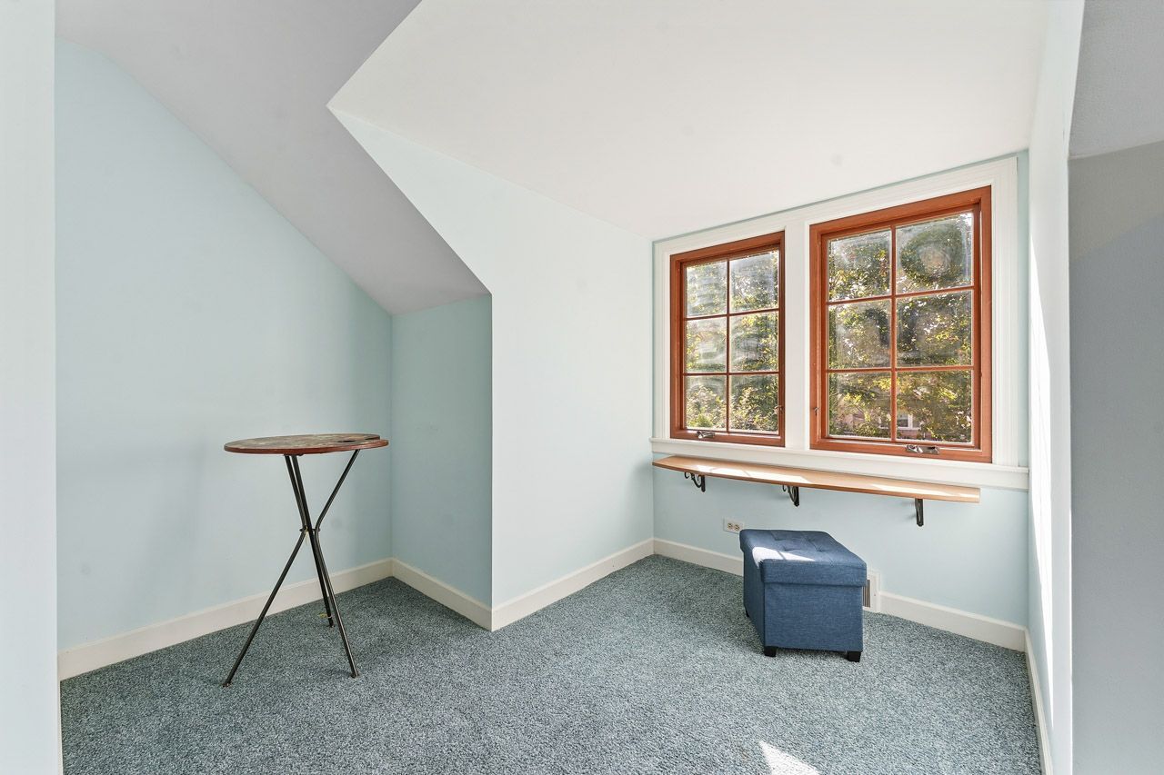 501 S Wille Street Property Photo 21
