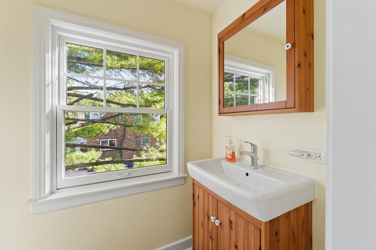 501 S Wille Street Property Photo 22