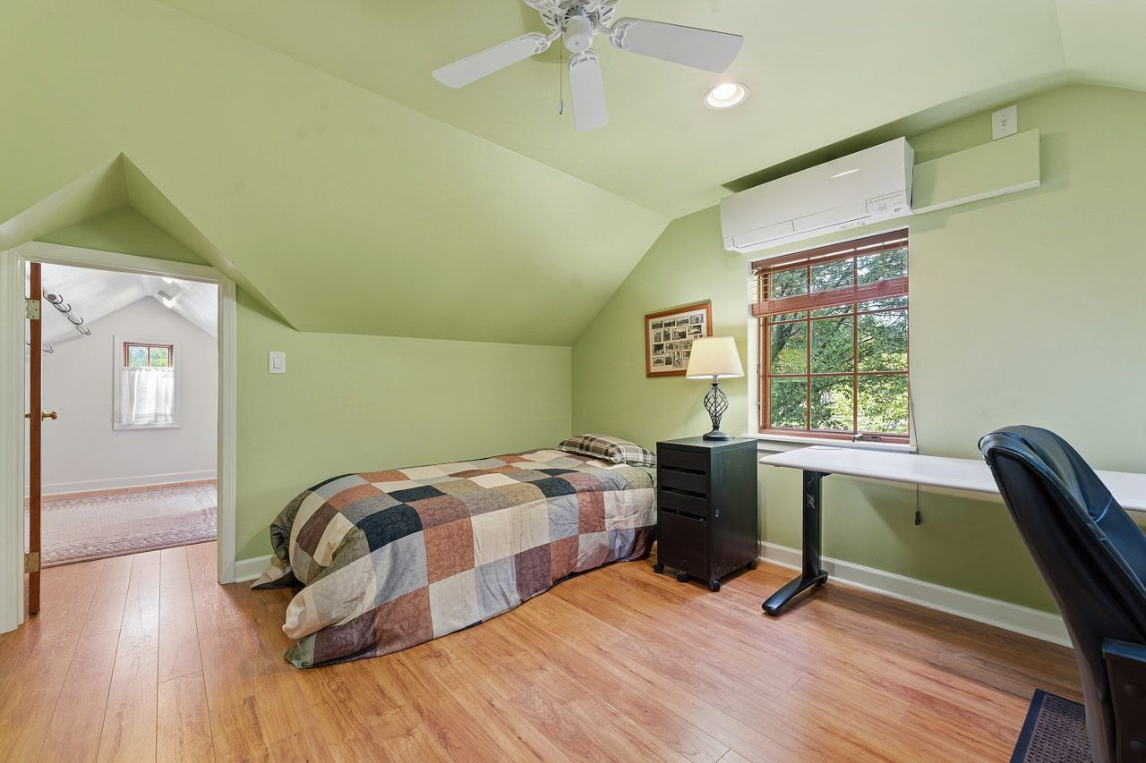 501 S Wille Street Property Photo 23