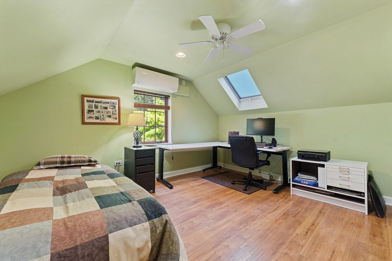 501 S Wille Street Property Photo 24