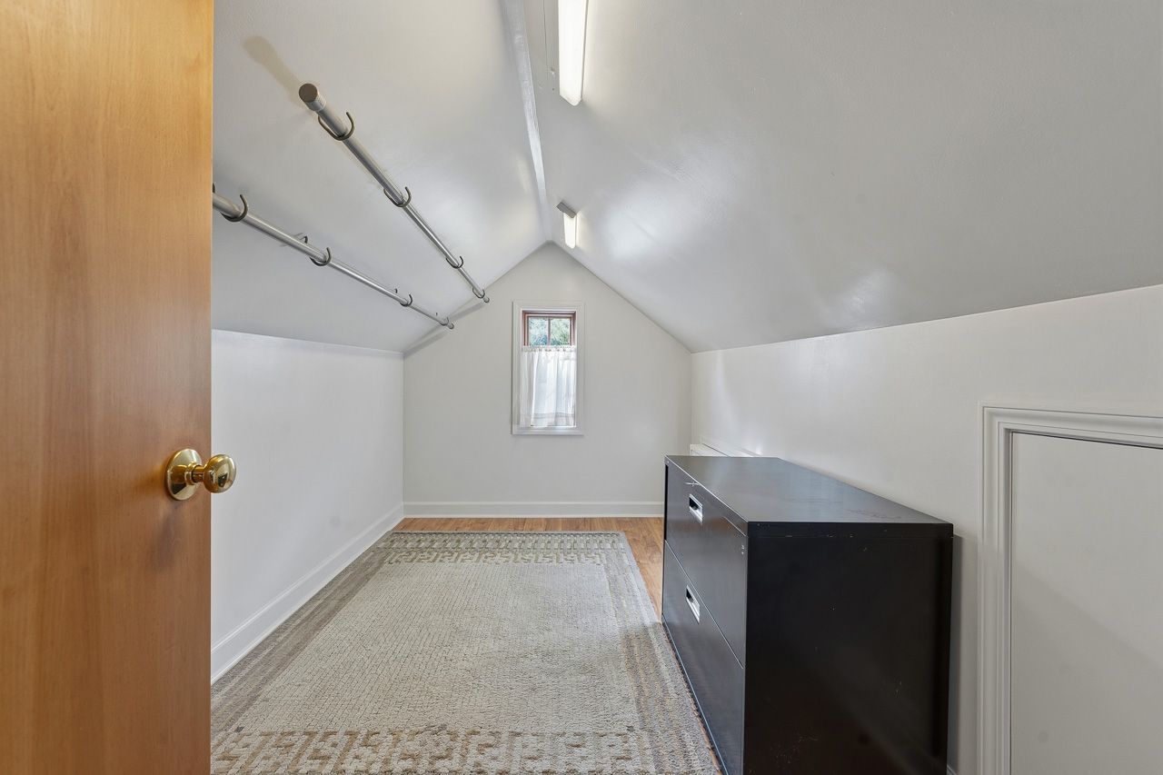 501 S Wille Street Property Photo 25