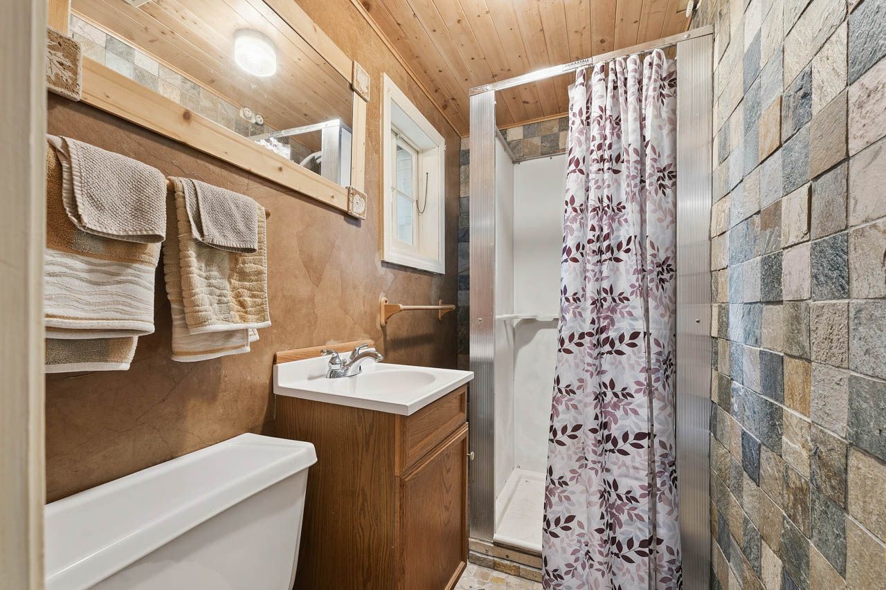 501 S Wille Street Property Photo 32