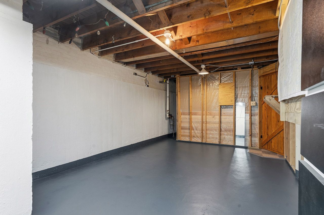 501 S Wille Street Property Photo 33