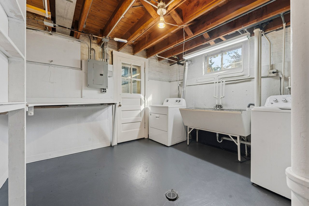 501 S Wille Street Property Photo 34