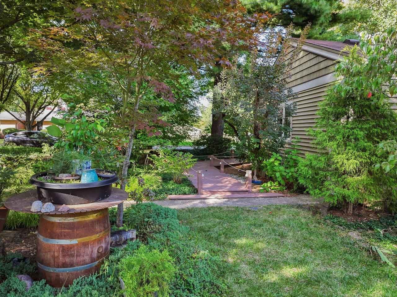 501 S Wille Street Property Photo 40