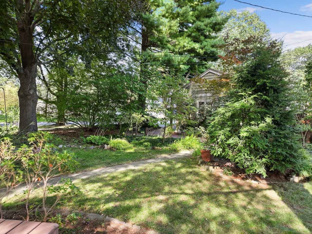 501 S Wille Street Property Photo 41