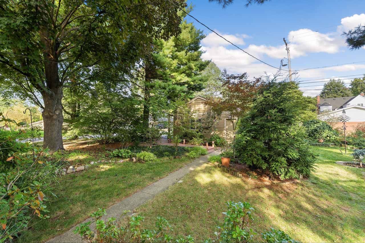 501 S Wille Street Property Photo 43