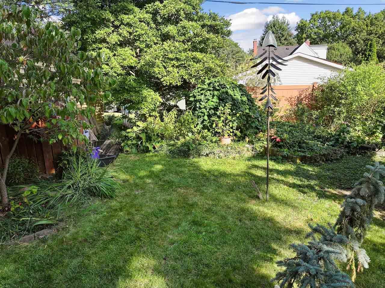 501 S Wille Street Property Photo 44