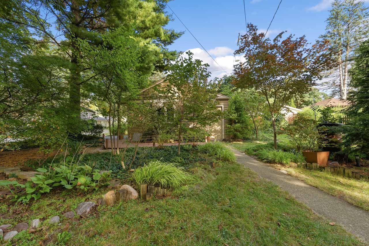 501 S Wille Street Property Photo 45