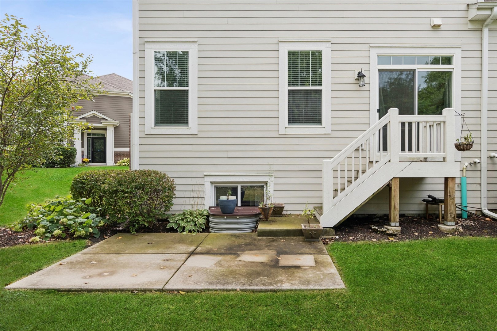 27w116 Redbud Lane Property Photo 42
