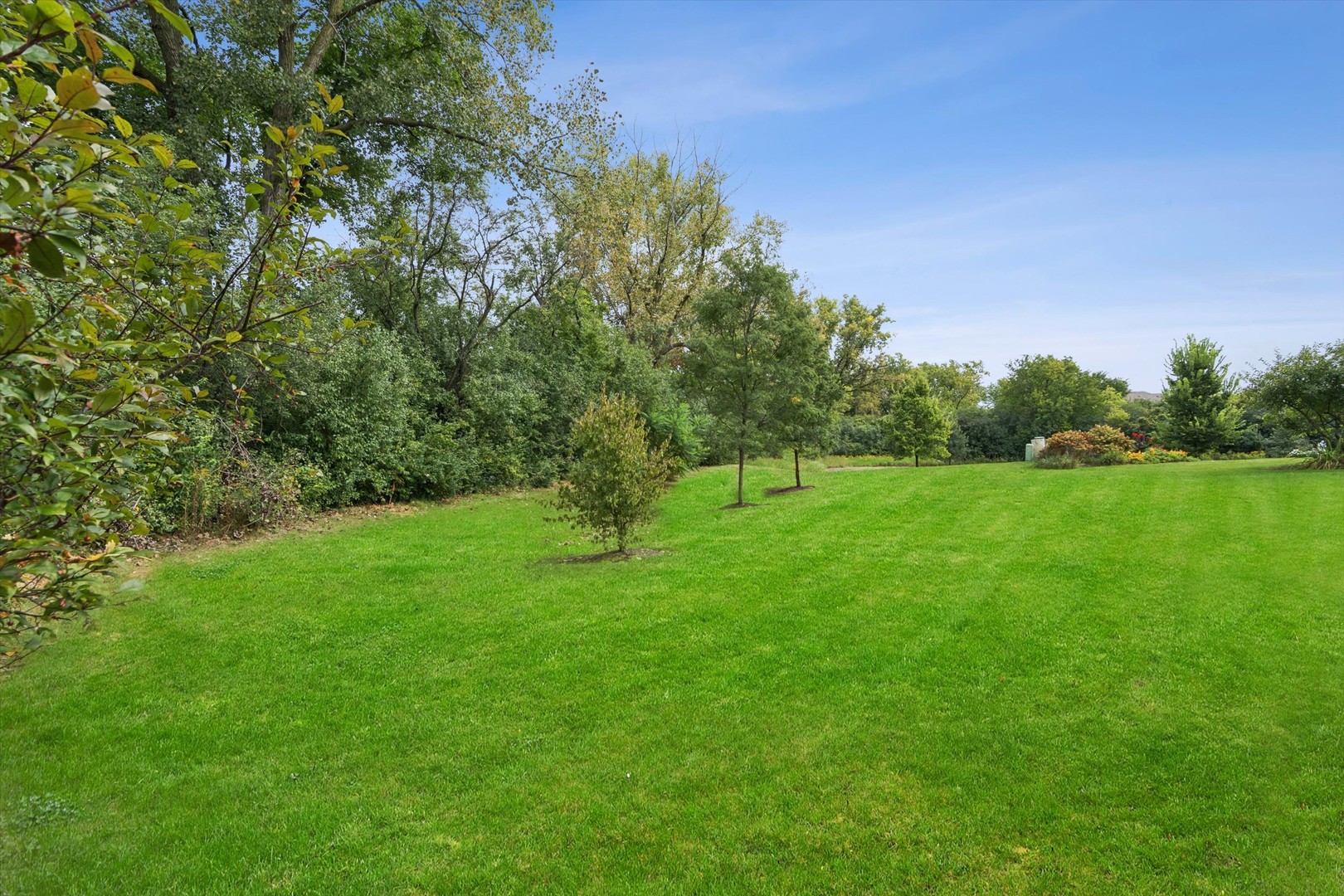 27w116 Redbud Lane Property Photo 44