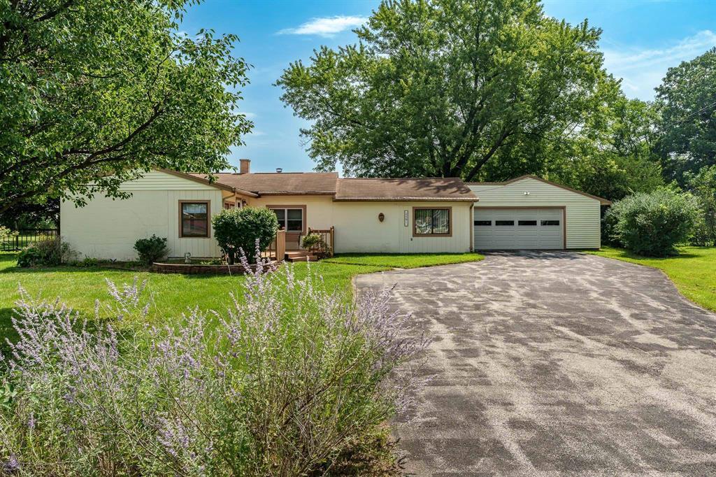 5591 Reimer Drive Property Photo 1
