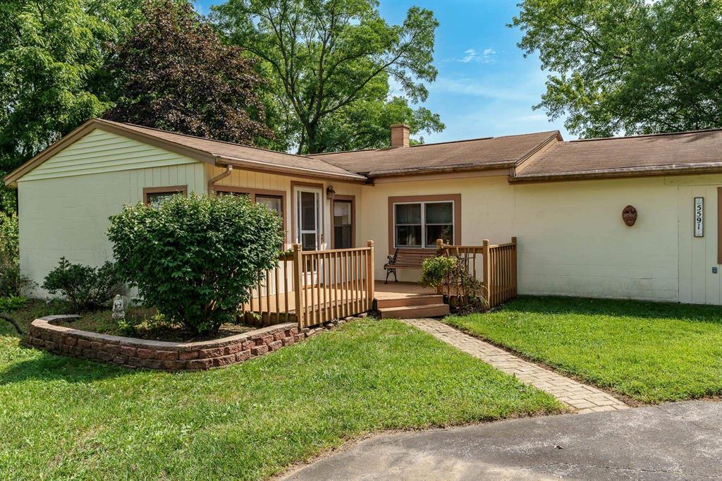 5591 Reimer Drive Property Photo 2