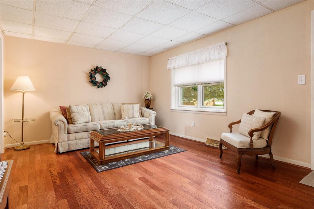 5591 Reimer Drive Property Photo 8