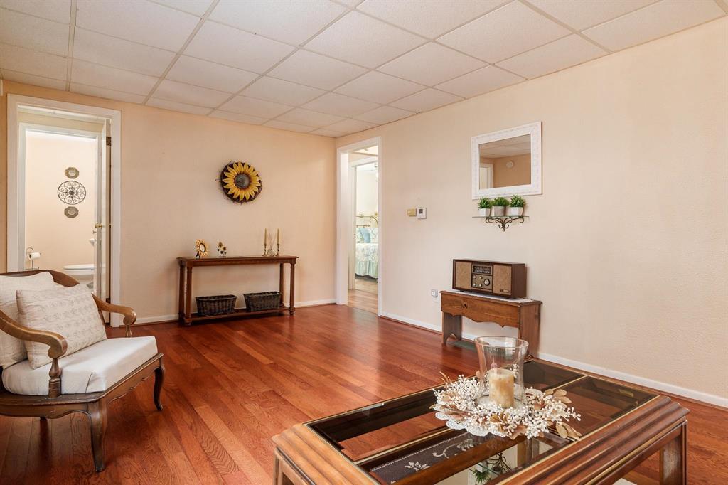 5591 Reimer Drive Property Photo 10