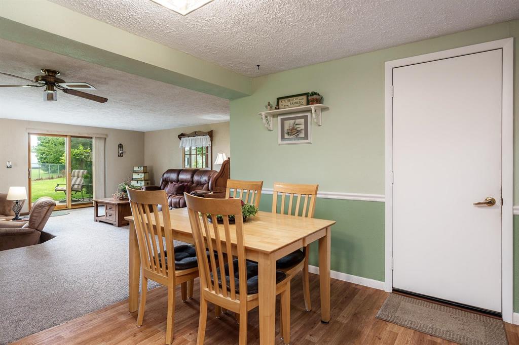 5591 Reimer Drive Property Photo 13