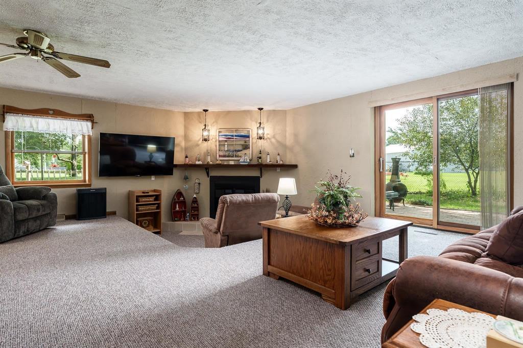 5591 Reimer Drive Property Photo 15