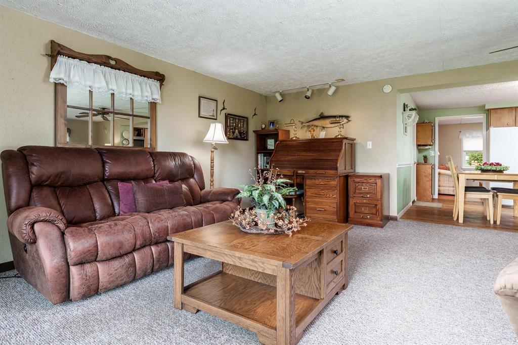 5591 Reimer Drive Property Photo 16