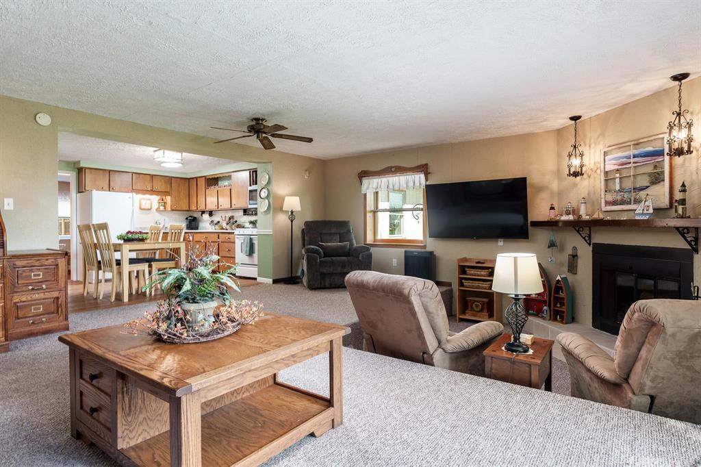 5591 Reimer Drive Property Photo 17