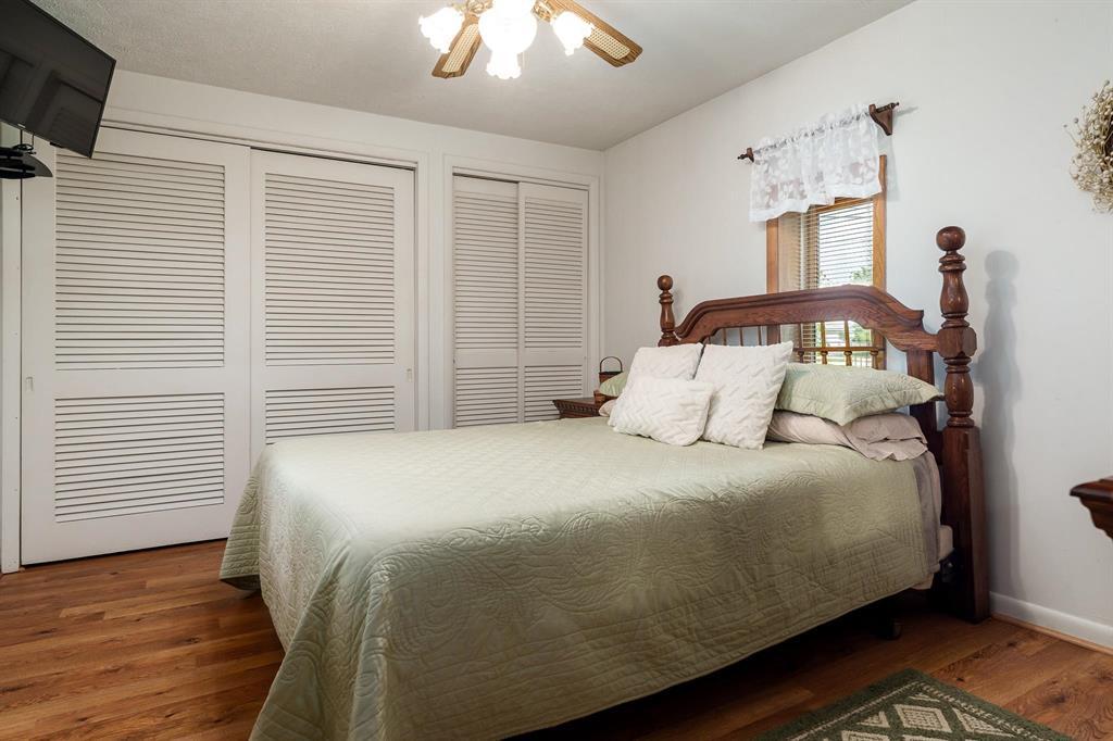 5591 Reimer Drive Property Photo 19