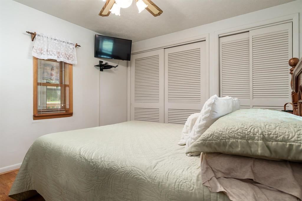5591 Reimer Drive Property Photo 20