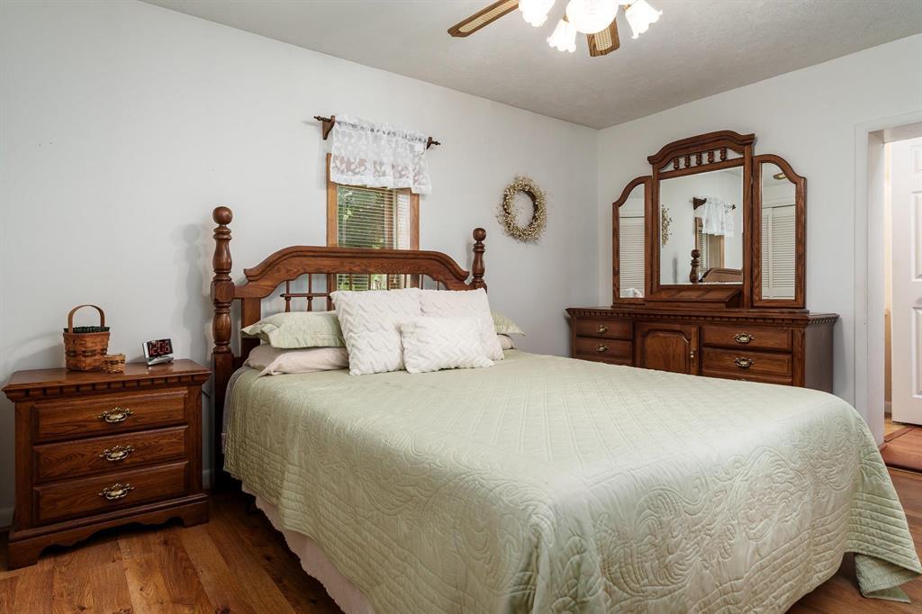 5591 Reimer Drive Property Photo 21