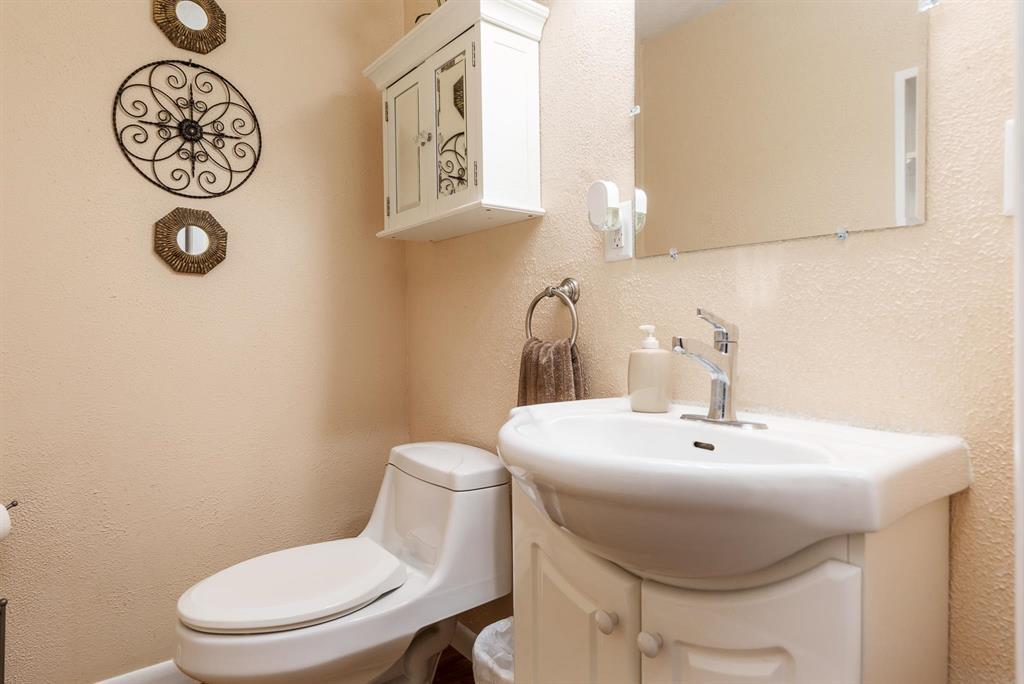 5591 Reimer Drive Property Photo 22