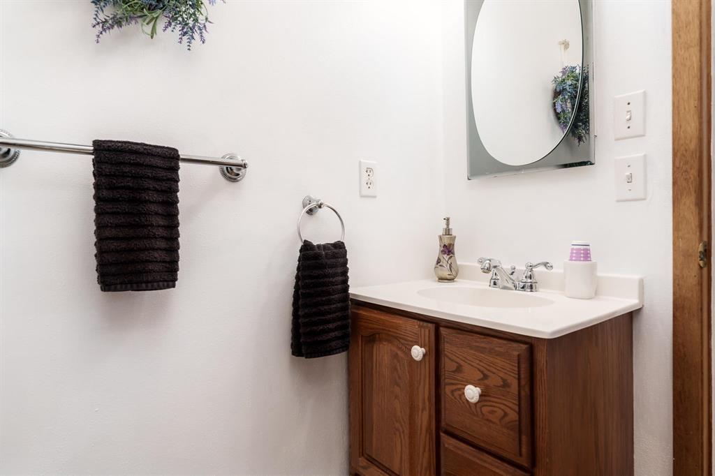 5591 Reimer Drive Property Photo 26
