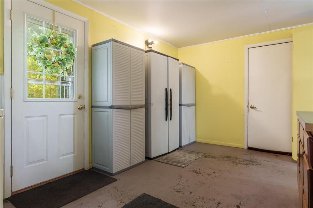 5591 Reimer Drive Property Photo 29