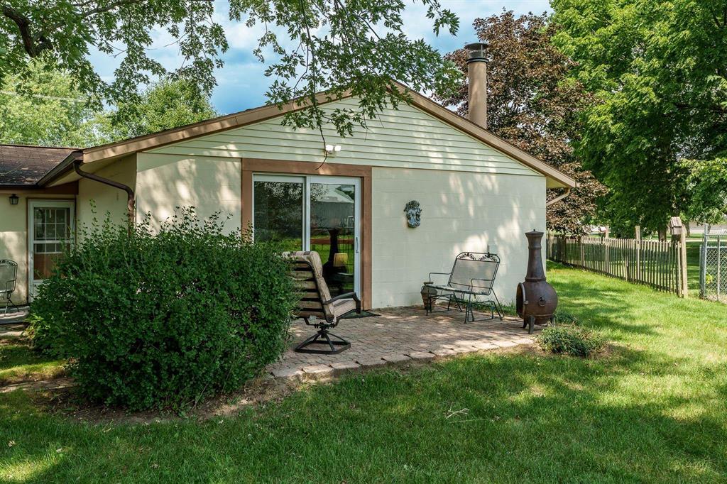 5591 Reimer Drive Property Photo 31