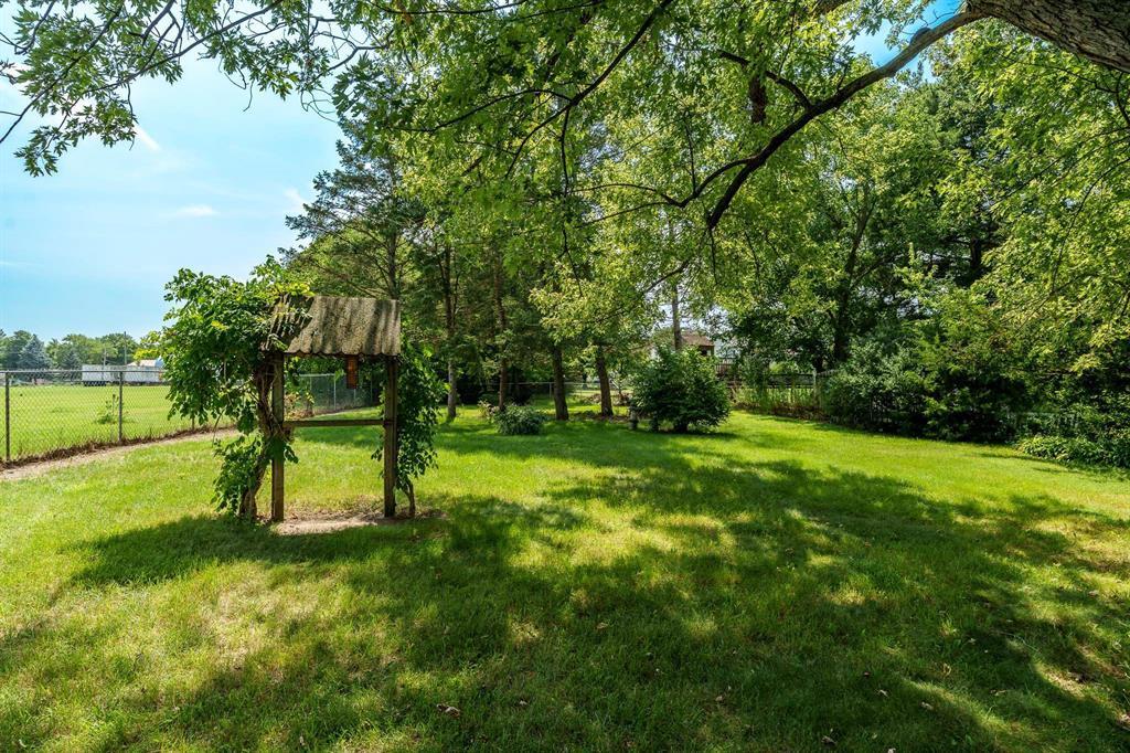 5591 Reimer Drive Property Photo 32